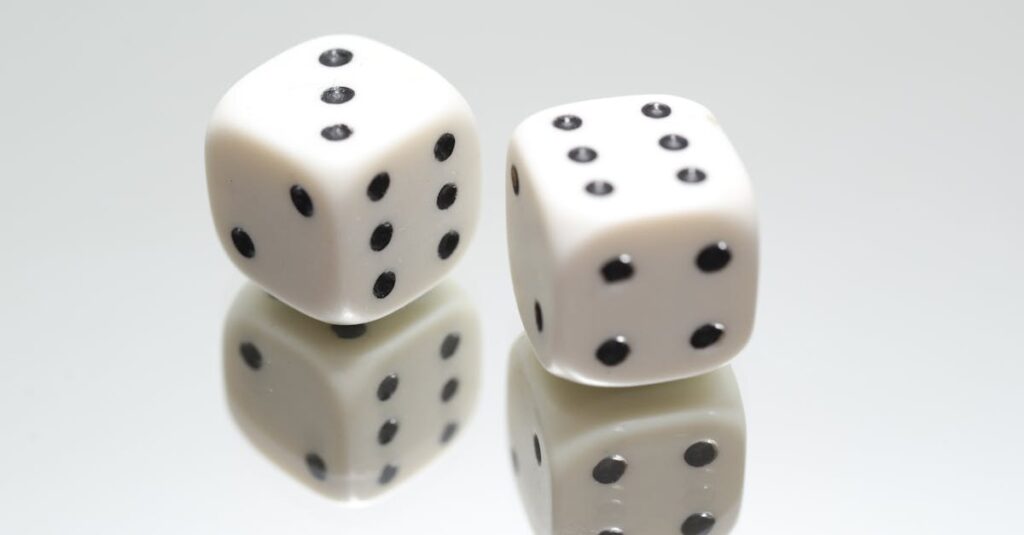 Mon ex joue double jeu : comment réagir et reprendre le contrôle ? découvrez double game, un jeu palpitant alliant stratégie et adrénaline pour des heures de divertissement intense.