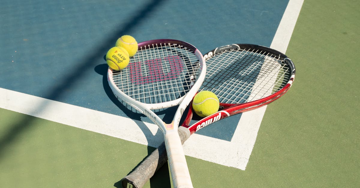 découvrez double game, un jeu passionnant alliant stratégie et rapidité pour des heures de divertissement garantis.