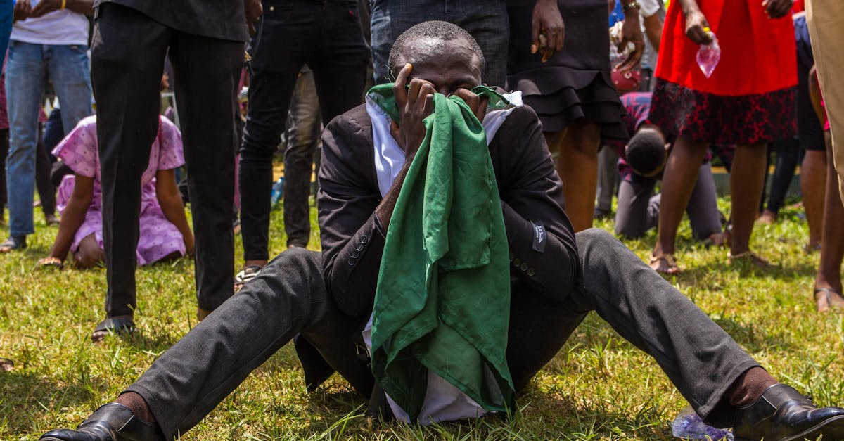 découvrez l'importance de la communication émotionnelle pour renforcer les relations, mieux comprendre vos émotions et améliorer vos échanges au quotidien.