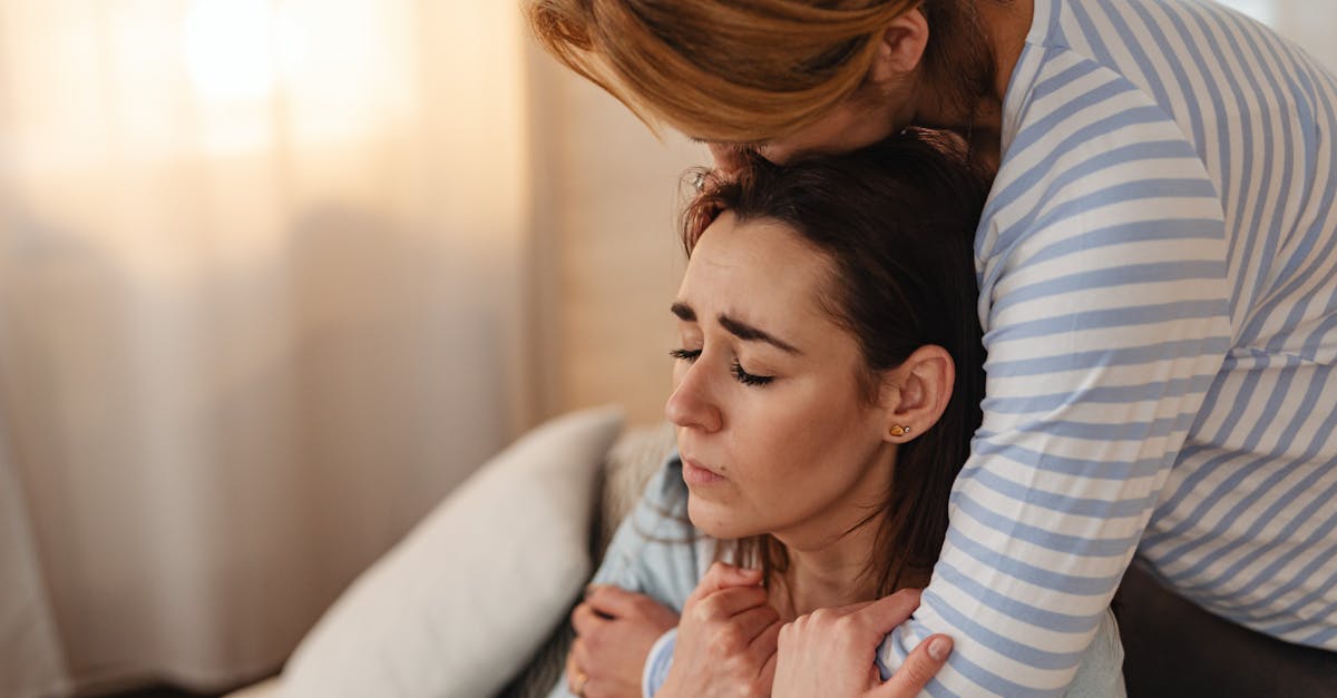 découvrez comment surmonter la dépendance émotionnelle et retrouver votre équilibre intérieur grâce à des conseils pratiques et un accompagnement adapté.