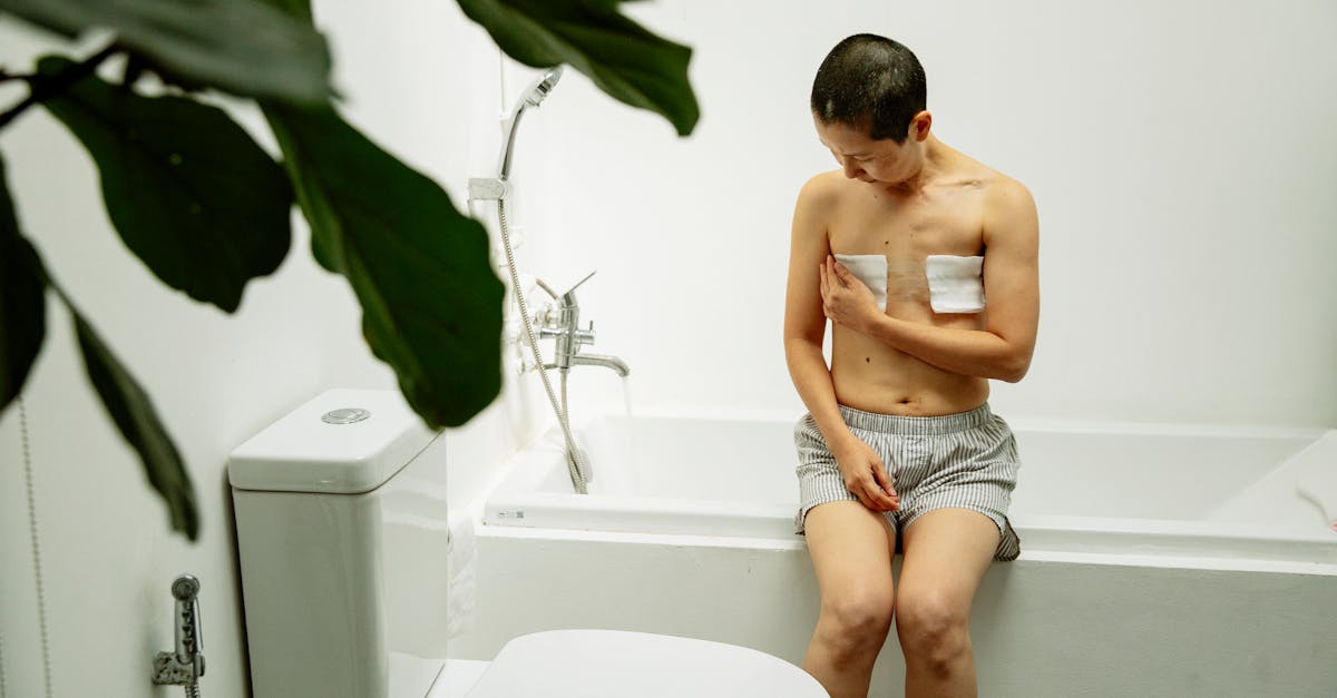 découvrez des stratégies efficaces pour surmonter la dépendance émotionnelle et retrouver votre équilibre personnel et votre indépendance affective.