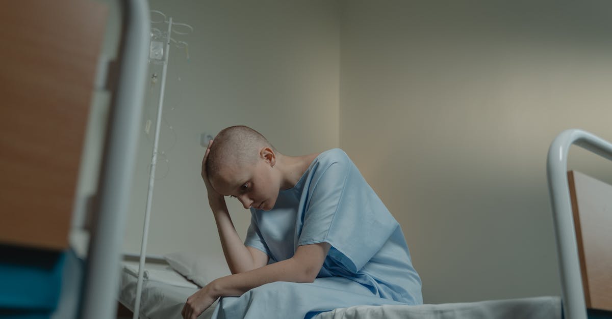 découvrez des méthodes efficaces pour surmonter la dépendance émotionnelle et retrouver votre équilibre personnel et bonheur.