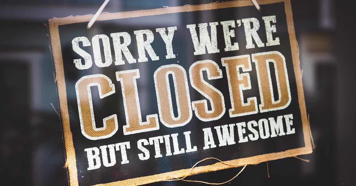 découvrez comment présenter des excuses sincères à votre ex et reconstruire une relation basée sur la confiance et le respect.