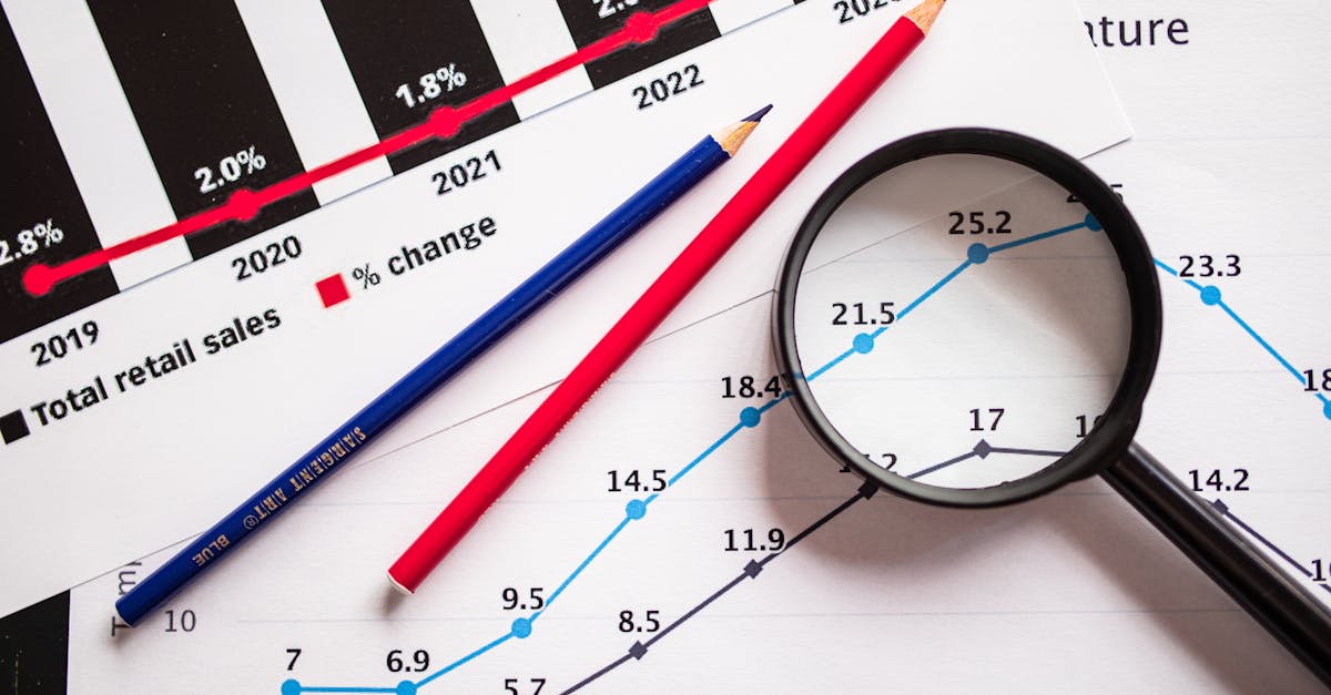 découvrez l'analyse comportementale ex : méthodes, applications et techniques pour comprendre et modifier les comportements humains efficacement.