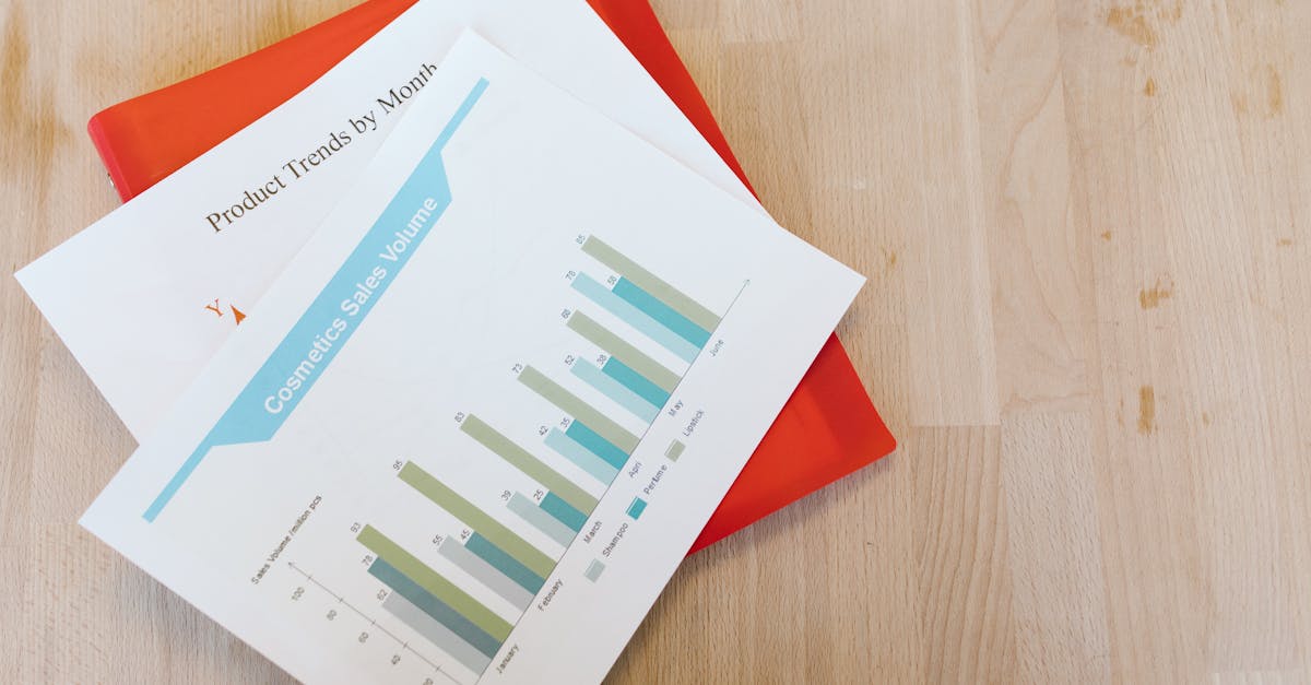 découvrez l'analyse comportementale ex, une méthode précise pour comprendre et influencer les comportements humains grâce à des techniques scientifiques éprouvées.