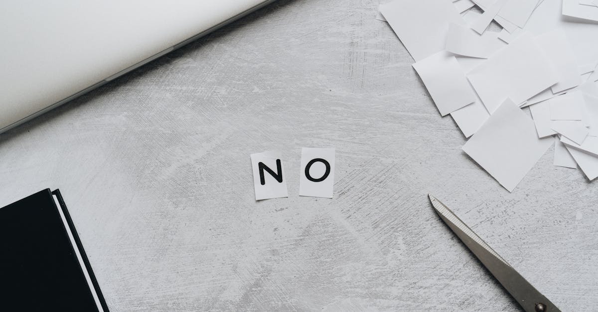 comprendre et gérer les sentiments de rejet après une rupture amoureuse pour mieux avancer et guérir.