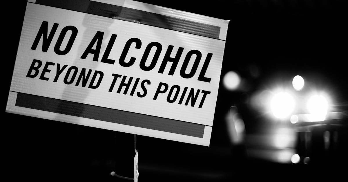 comprendre et gérer les sentiments liés au rejet d'un ex-partenaire : conseils pour surmonter la douleur et avancer sereinement.