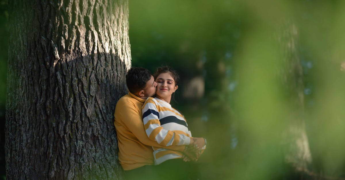 découvrez comment gérer les sentiments de rejet après une rupture avec un ancien partenaire et retrouver votre équilibre émotionnel.