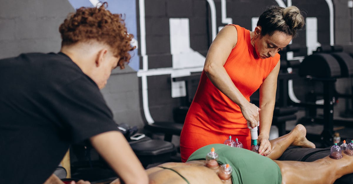 découvrez comment surmonter une rupture et reconstruire votre vie après une séparation avec nos conseils et astuces d'ex recovery.