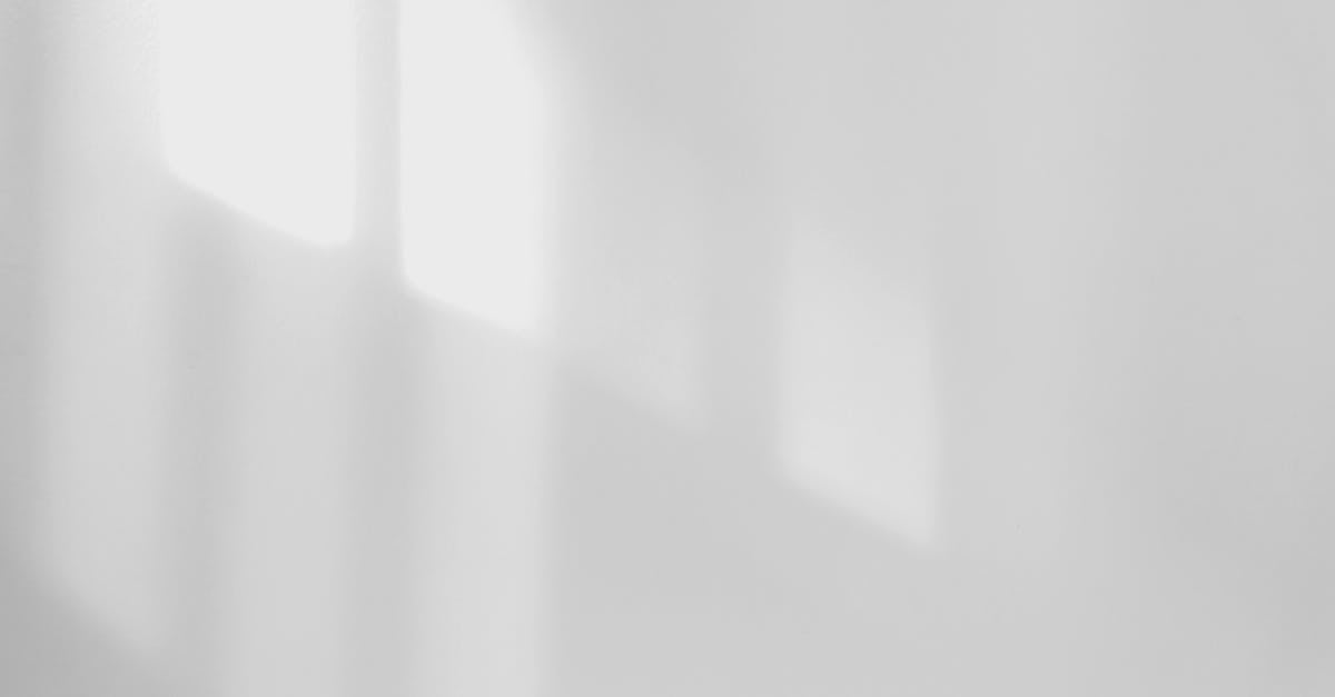 découvrez des conseils efficaces pour récupérer votre ex et reconstruire votre relation. stratégies, astuces et soutien pour retrouver l'amour.