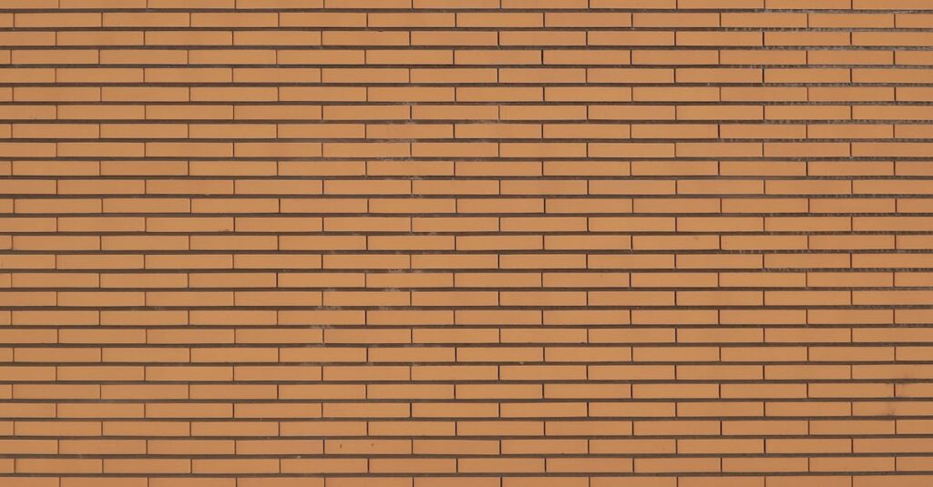 découvrez des conseils et stratégies efficaces pour récupérer votre ex et reconstruire une relation saine et durable.