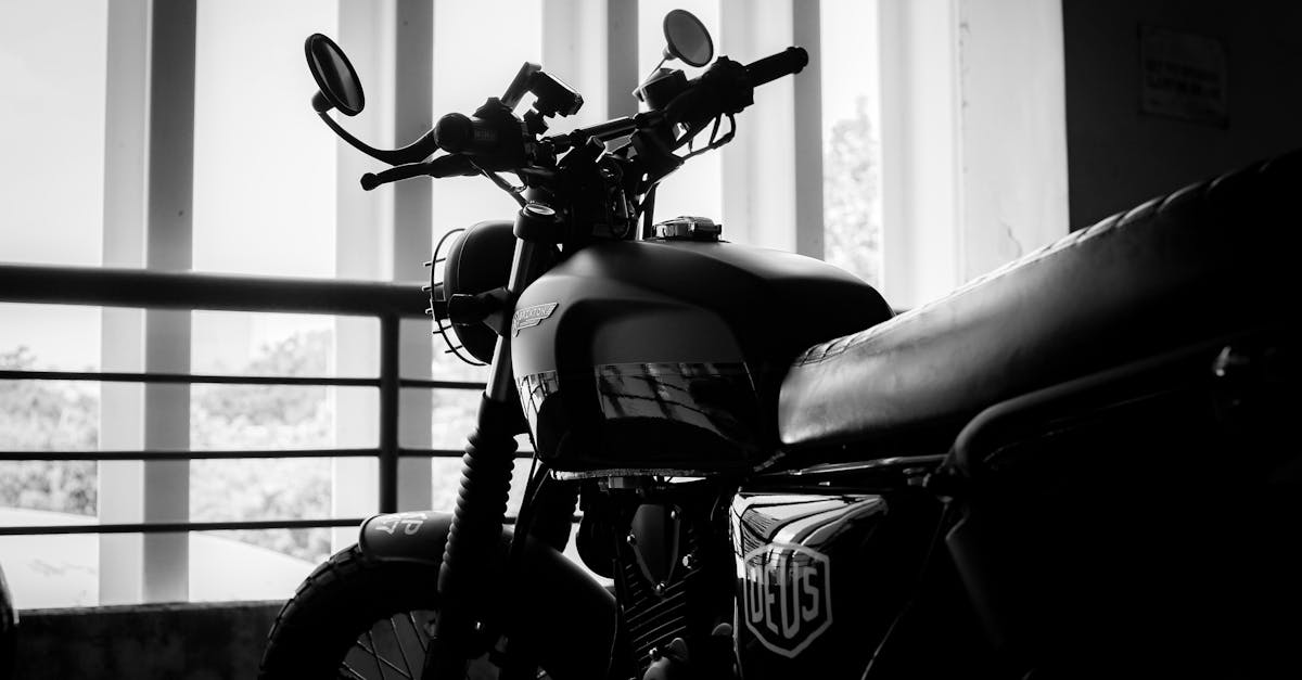 découvrez comment surmonter votre rupture amoureuse grâce à des conseils pratiques et un soutien adapté pour retrouver bonheur et sérénité.