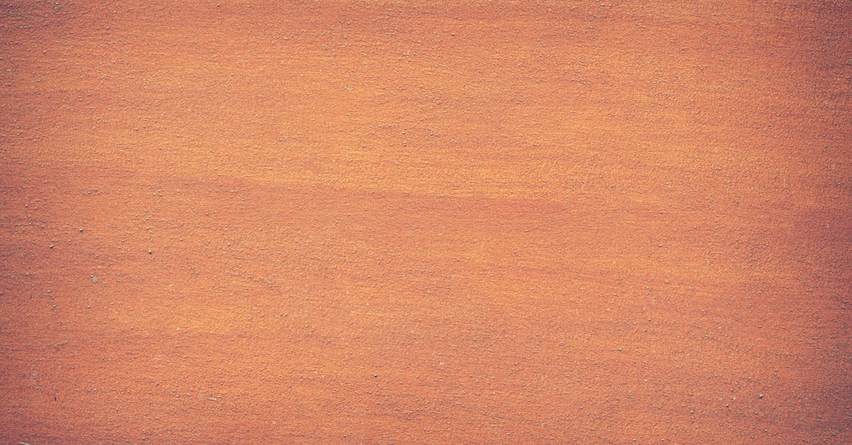 découvrez comment gérer un refus d'ex avec des conseils pratiques pour surmonter cette étape et avancer sereinement.