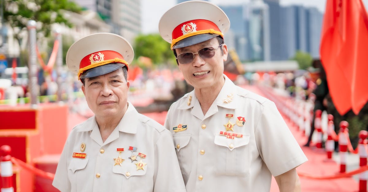 découvrez comment gérer au mieux votre ex-relation, comprendre les émotions post-rupture et avancer sereinement vers un nouveau départ.