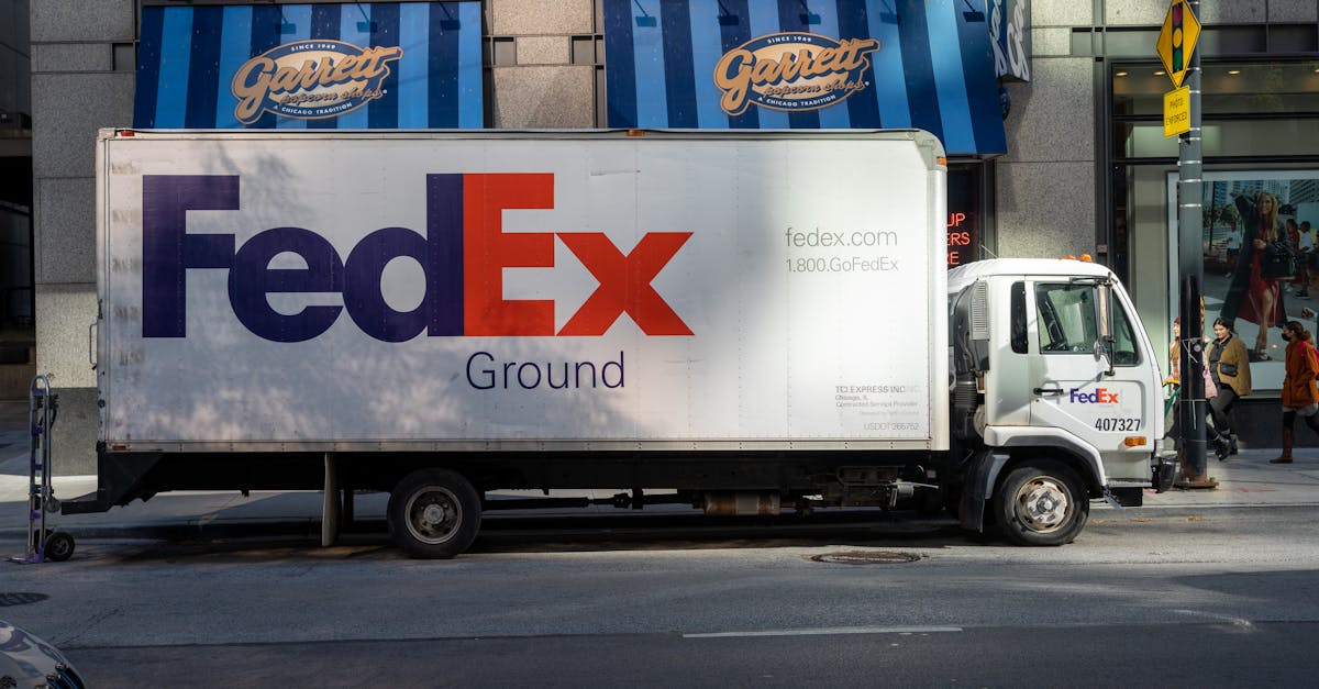 découvrez des conseils et des réflexions sur les relations passées, comment tourner la page après une rupture, et retrouver votre bien-être émotionnel.