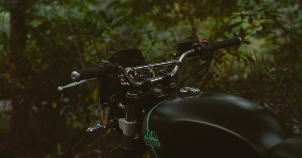 découvrez des conseils et des réflexions sur les ex-relations pour mieux comprendre et avancer après une séparation.