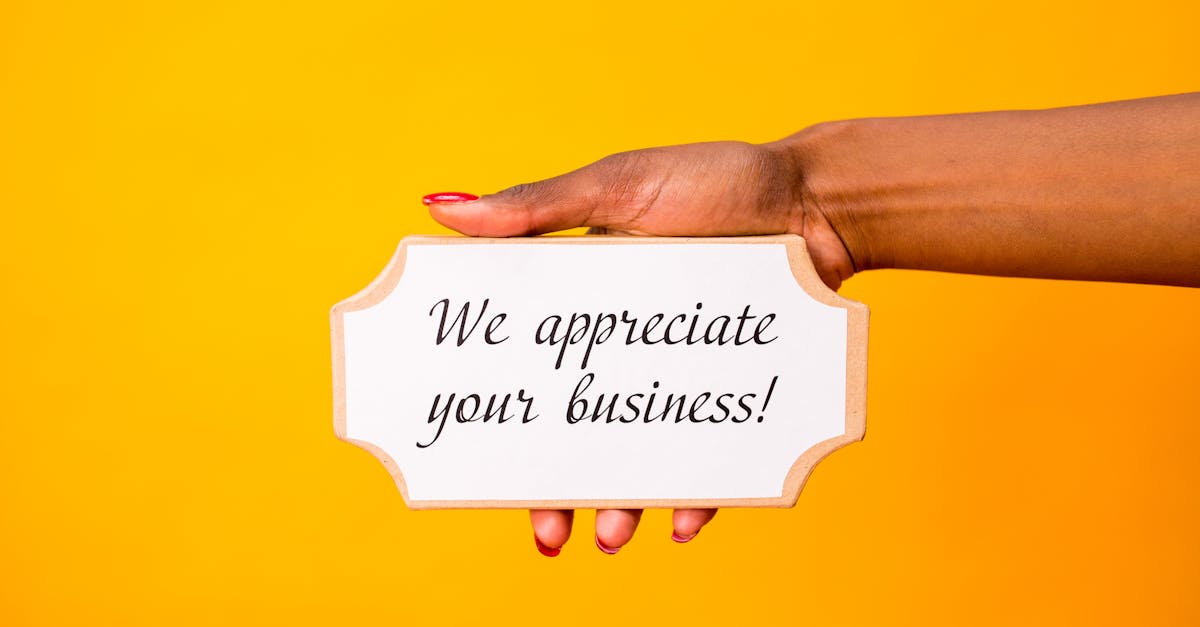 découvrez les signes révélateurs d'une relation passée et apprenez à reconnaître les indices laissés par un ex-partenaire.