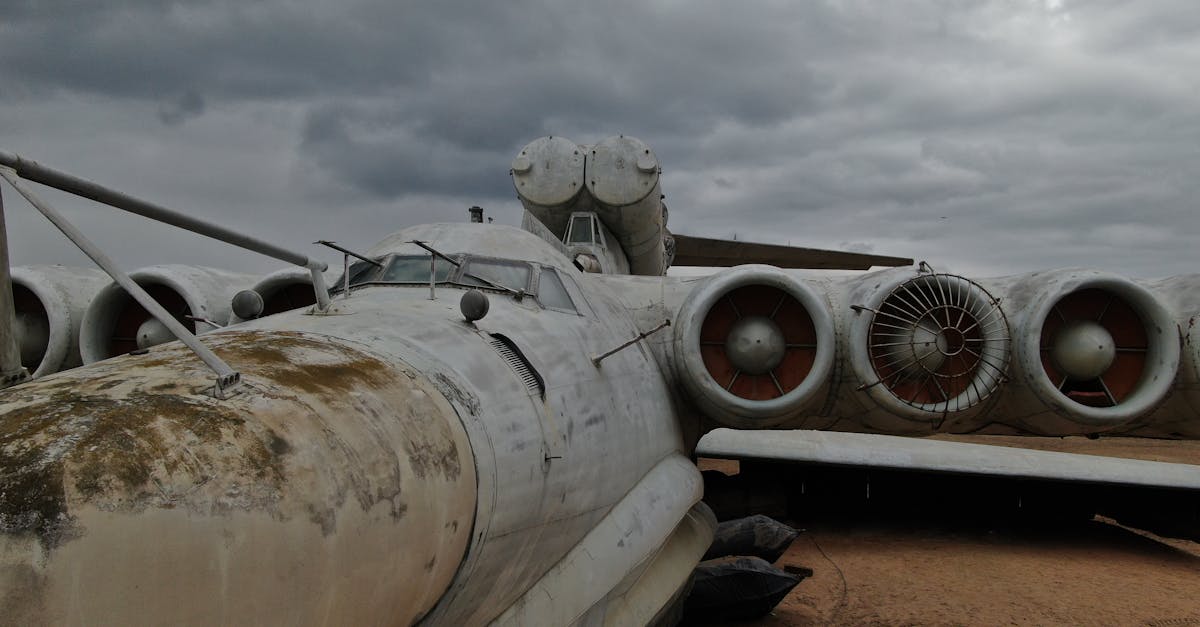 découvrez les signes révélateurs d'une relation passée et apprenez à reconnaître les indices qui montrent qu'une personne est un ex-partenaire.