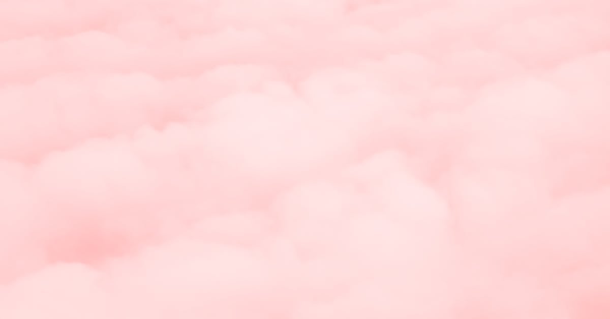 service de récupération via sms pour restaurer vos données perdues rapidement et facilement.