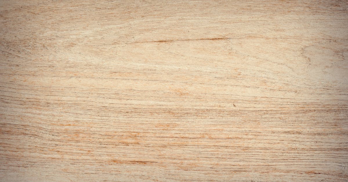 ex_recovery_sms : solution efficace pour récupérer vos sms perdus ou supprimés. retrouvez rapidement vos messages importants en toute simplicité.