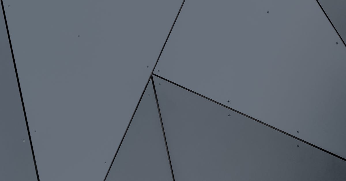 ex_recovery_sms : guide complet pour récupérer et restaurer vos sms facilement et rapidement.