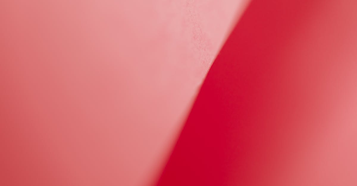 ex_recovery_sms : solution efficace pour récupérer vos sms supprimés rapidement et facilement.