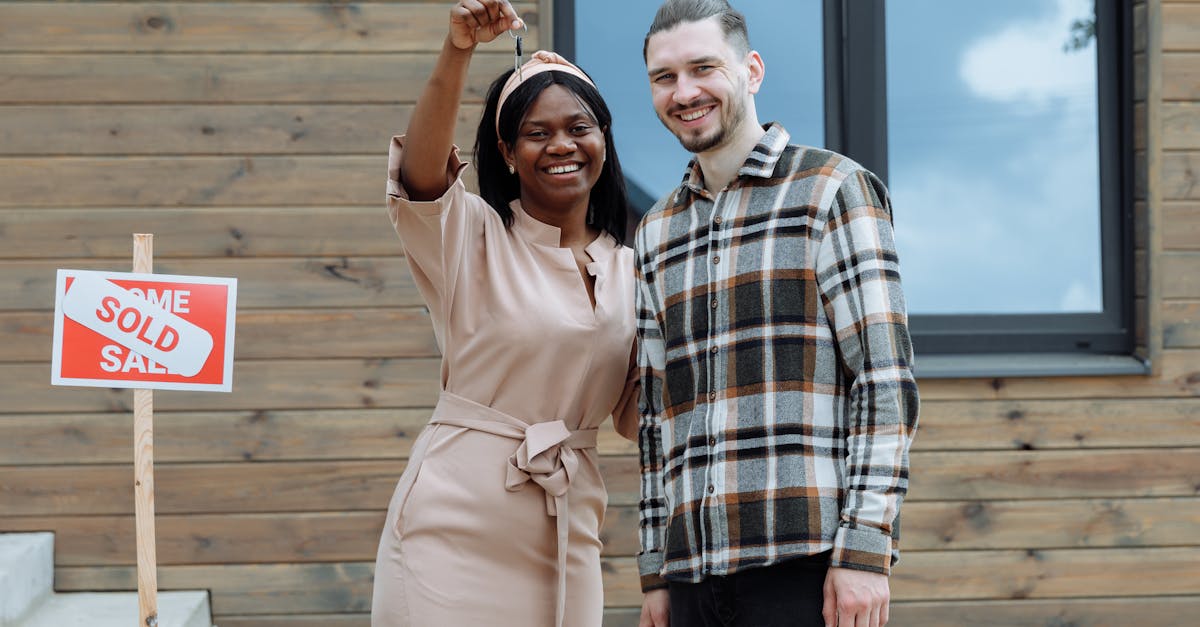 découvrez nos conseils pour réussir votre premier rendez-vous et faire une excellente impression dès la première rencontre.