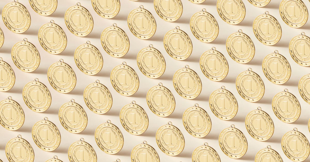 découvrez nos conseils essentiels pour réussir votre premier rendez-vous et faire une excellente première impression.