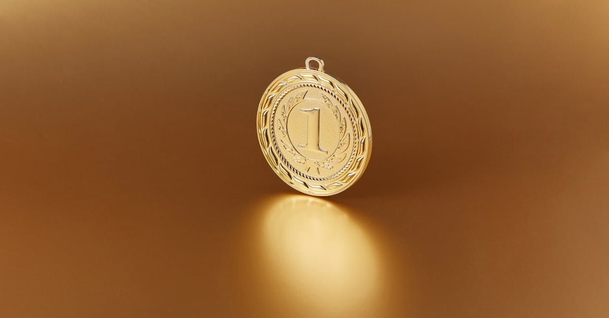 découvrez les clés pour réussir votre premier rendez-vous amoureux avec confiance et authenticité. conseils pratiques pour faire bonne impression et créer une connexion sincère.