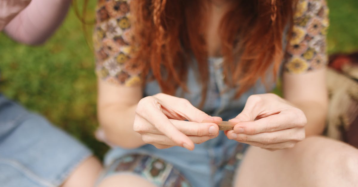 découvrez l'art du flirting : conseils et astuces pour séduire avec confiance et naturel.