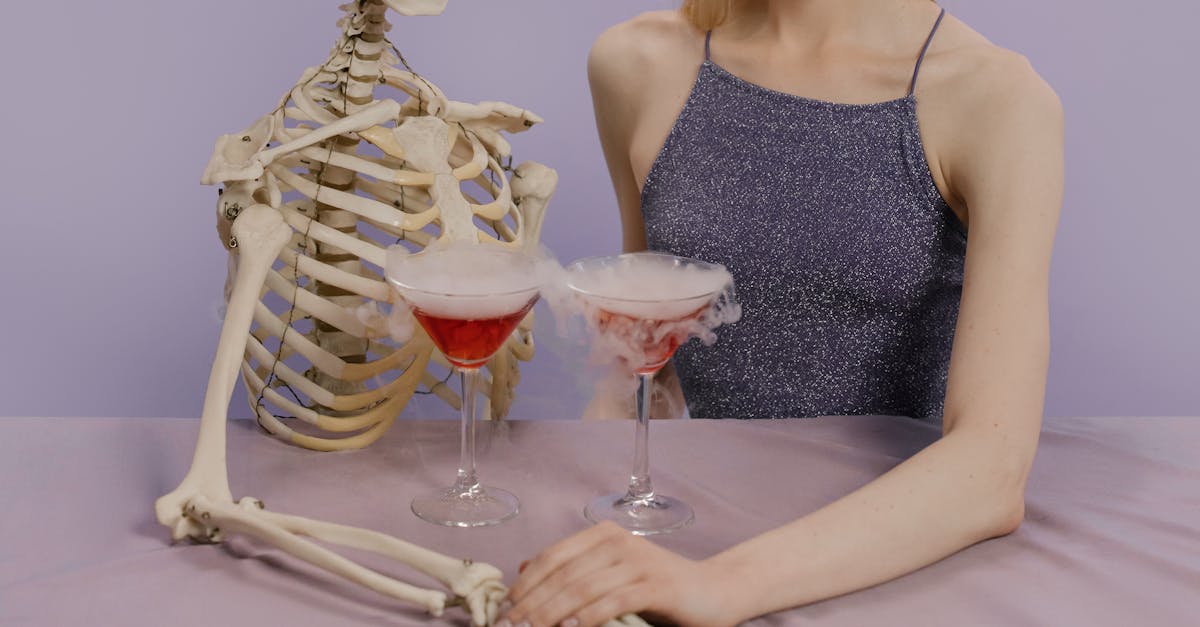 découvrez l'art de la séduction avec nos conseils sur le flirting pour créer des connexions authentiques et séduisantes.