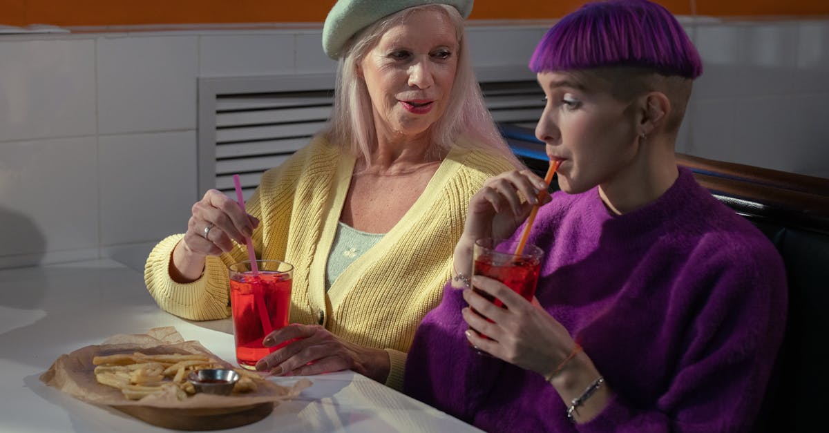 découvrez les secrets du flirting pour séduire avec confiance et naturel, en maîtrisant l'art de la communication non verbale et des échanges subtils.