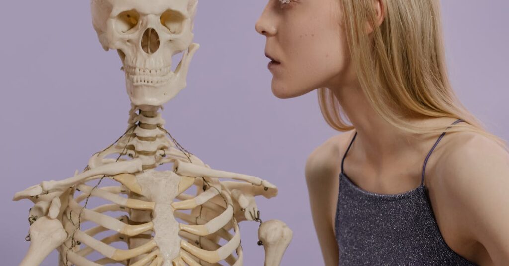 découvrez les astuces et conseils pour maîtriser l'art du flirt, améliorer votre confiance en vous et créer des connexions authentiques.