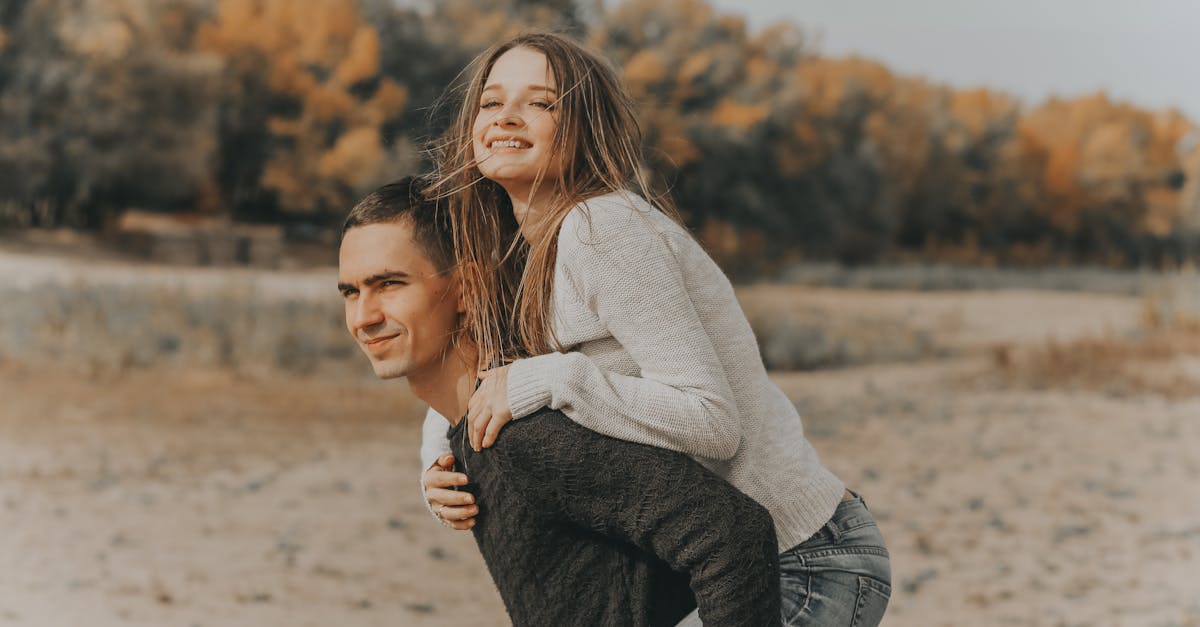 découvrez des conseils efficaces et éprouvés pour récupérer votre ex et reconstruire une relation solide.