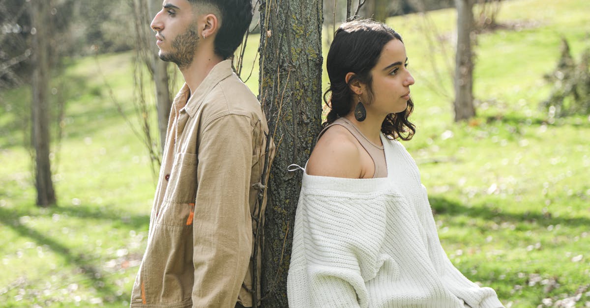 découvrez des conseils efficaces et éprouvés pour reconquérir votre ex et raviver votre relation. retrouvez l'amour et la confiance grâce à nos astuces pratiques.