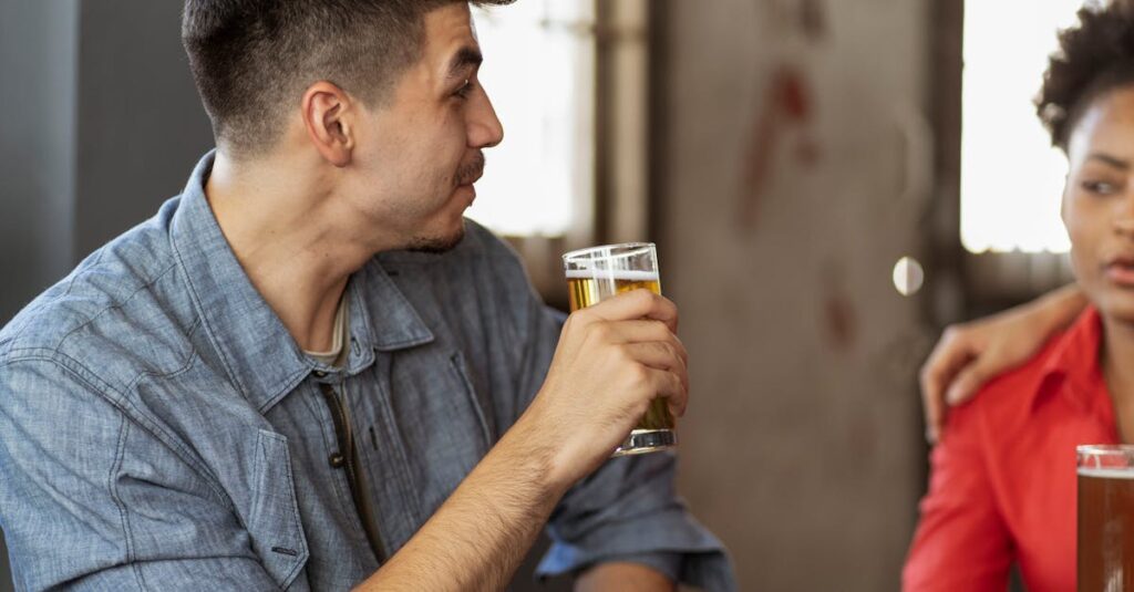 découvrez des conseils efficaces pour récupérer votre ex après avoir été ghosté, comprendre les raisons du silence et reconstruire la communication.