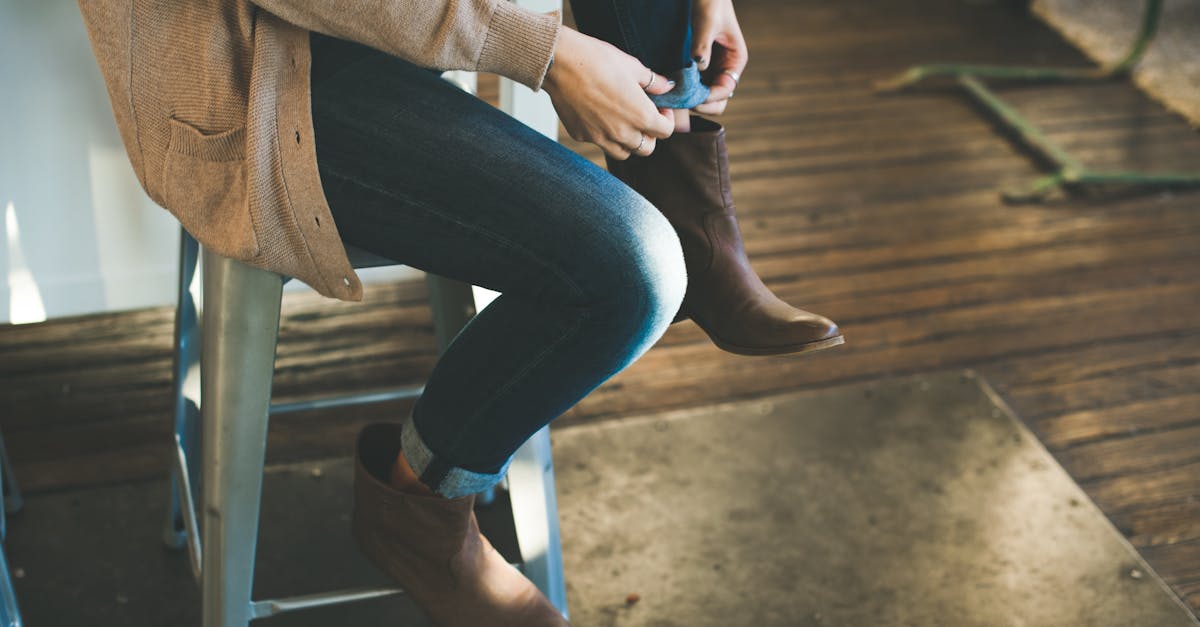 découvrez des conseils efficaces pour récupérer votre ex après avoir été ghosté, comprendre ses silences et raviver la communication.