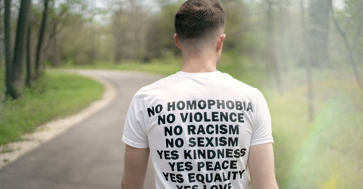 découvrez comment récupérer votre ex après avoir été ghosté grâce à des conseils pratiques et des stratégies efficaces pour reconstruire la relation.