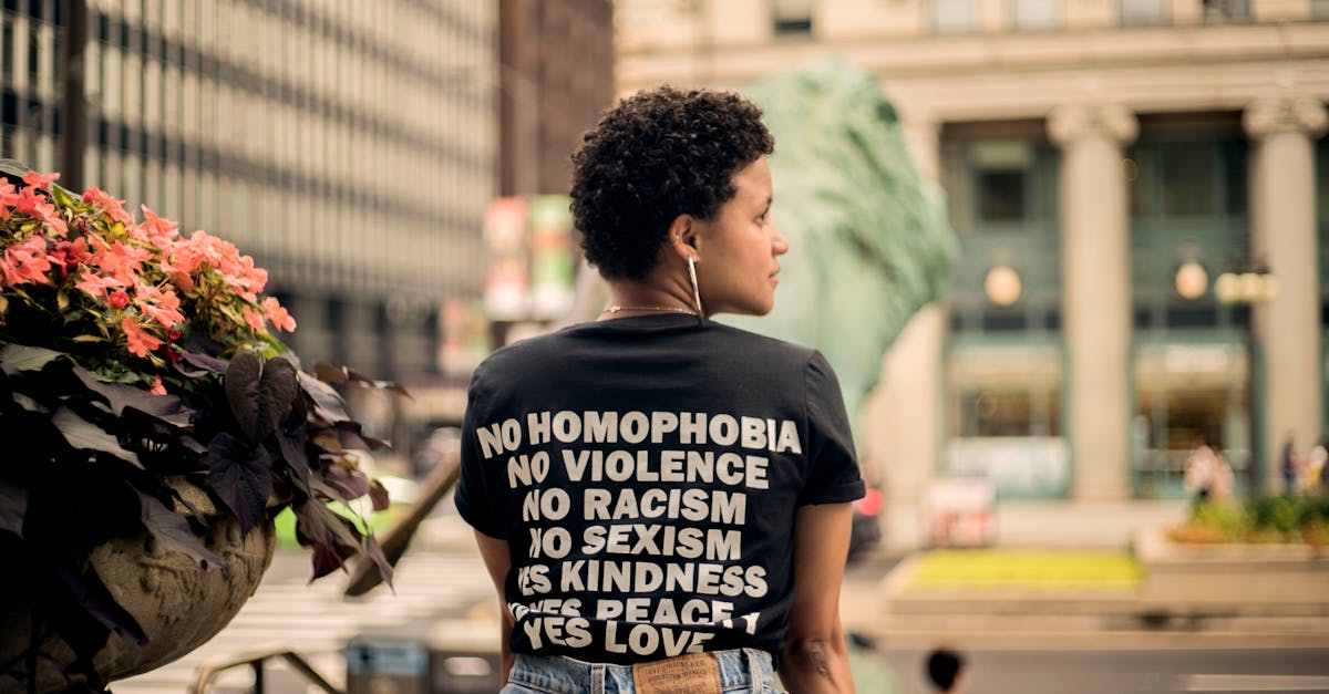 conseils et stratégies pour renouer avec votre ex et reconstruire une relation saine et durable.