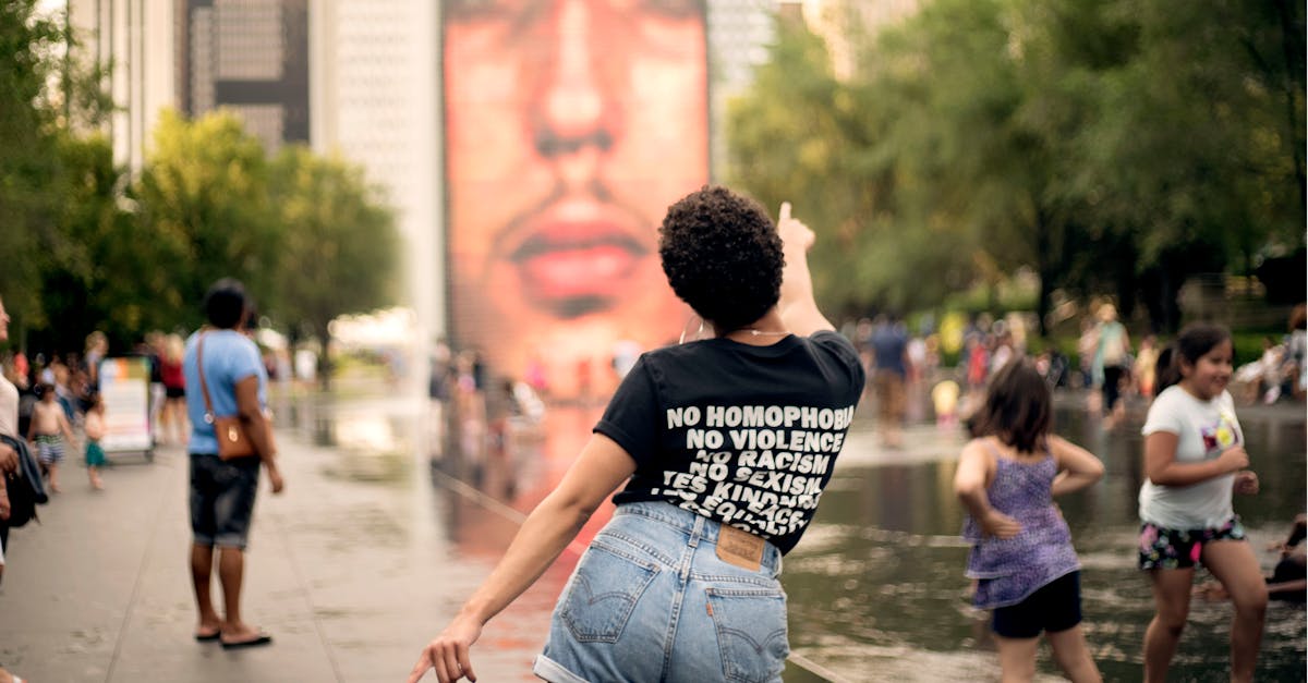 conseils et astuces pour renouer avec votre ex et reconstruire une relation saine et durable.