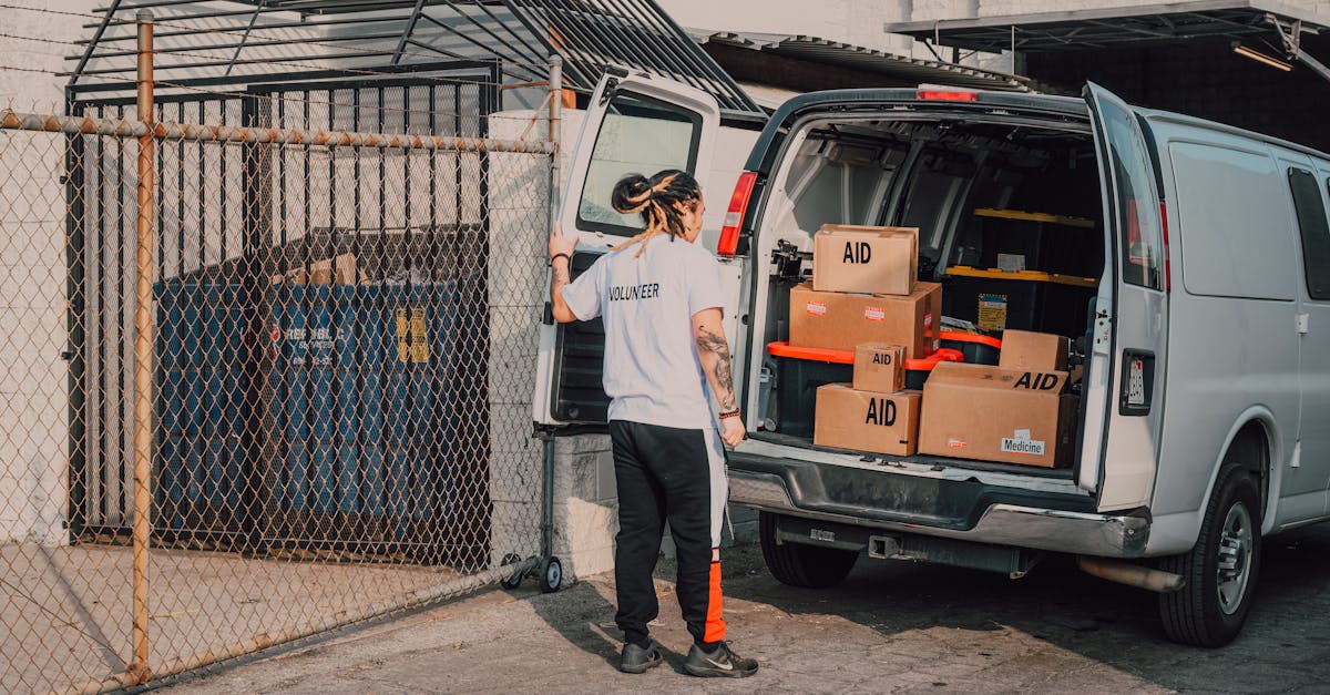 découvrez des conseils pratiques et des stratégies efficaces pour renouer avec votre ex et reconstruire une relation saine et durable.