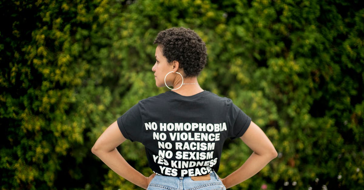 découvrez des conseils efficaces et des stratégies pour reconquérir votre ex et raviver votre relation amoureuse.