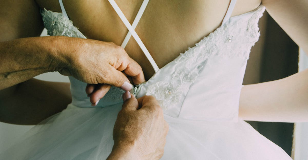 découvrez des conseils efficaces et éprouvés pour récupérer votre ex, reconstruire la relation et raviver l'amour perdu.