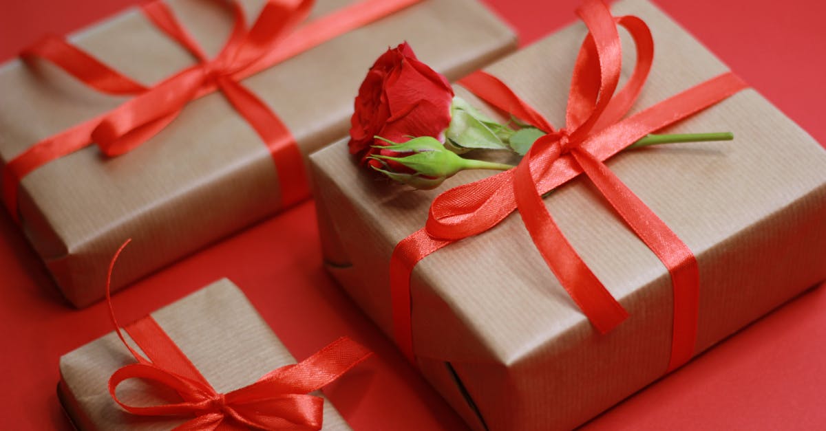 découvrez notre sélection de cadeaux parfaits pour toutes les occasions. trouvez le présent idéal qui fera plaisir à vos proches.