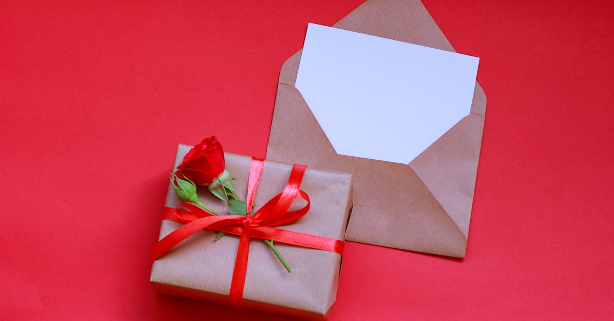 découvrez notre sélection unique de cadeaux parfaits pour toutes les occasions. trouvez le présent idéal et faites plaisir à vos proches facilement.