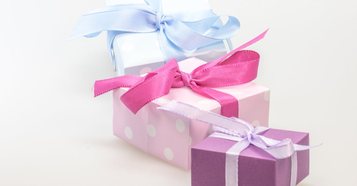 découvrez notre sélection de cadeaux uniques et personnalisés pour toutes les occasions. trouvez le présent parfait qui fera plaisir à vos proches.