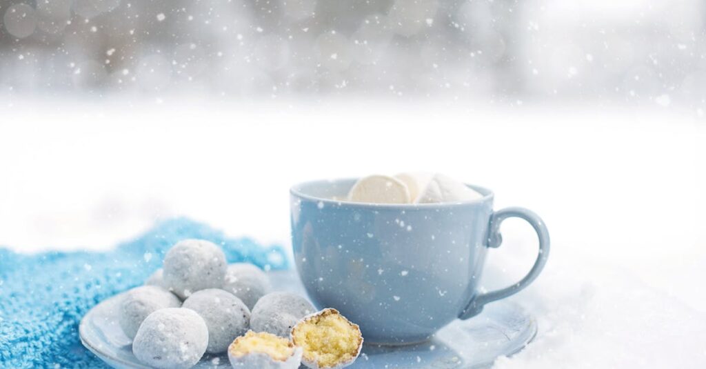 découvrez les effets et bienfaits des sensations chaudes et froides pour votre bien-être, avec des conseils pratiques et des astuces pour équilibrer ces températures.