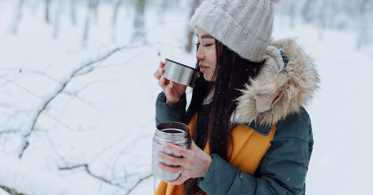 découvrez l'équilibre parfait entre chaud et froid avec notre guide complet hot and cold, alliant confort et bien-être.