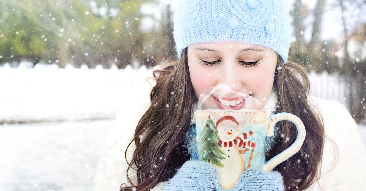 découvrez l'équilibre parfait entre chaud et froid avec notre sélection hot-and-cold, alliant confort et innovation pour toutes vos envies.