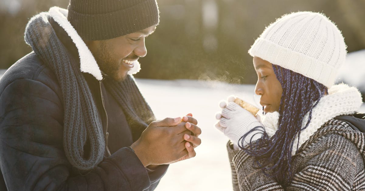 découvrez l'équilibre parfait entre chaud et froid avec notre sélection hot-and-cold, idéale pour toutes vos envies et besoins.